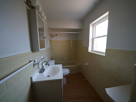 4th image of 6240 Loughborough Ave APT 2S