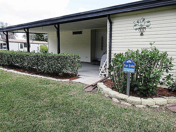 4th image of 73 Falls Way Dr