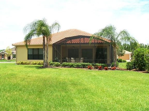 5th image of 775 Carmel Ln