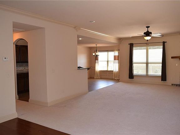 5th image of 4203 W Lierly Ln