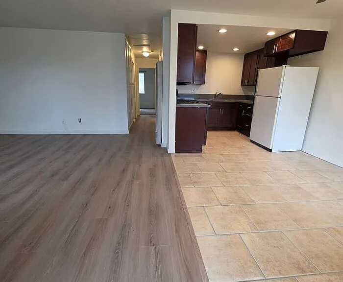 5315 Santa Margarita St #7 — Photo 6