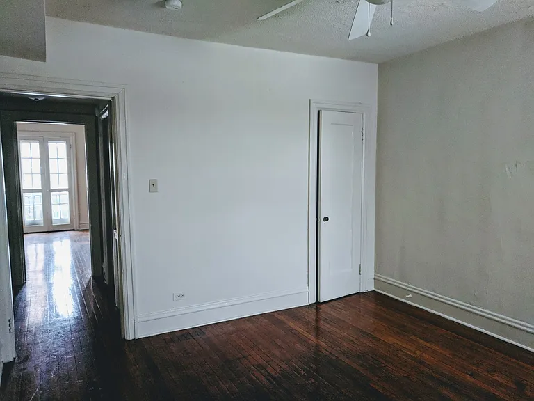 518 W. Grace St.* — Photo 41