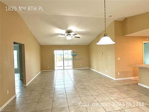 4th image of 1825 NW 8th Pl