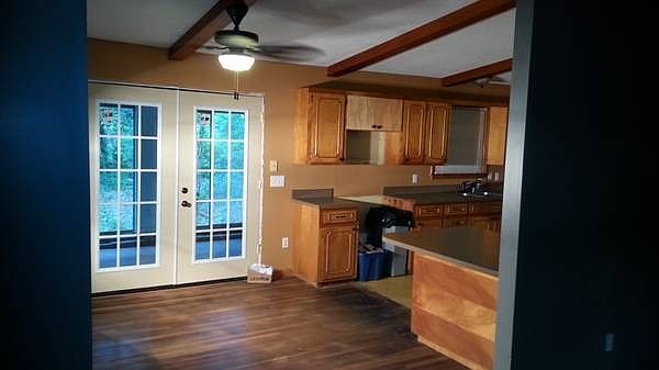 2nd image of 3024 Martindale Rd