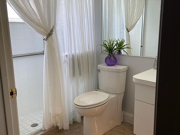 5th image of 463 NW Marsala Terrace