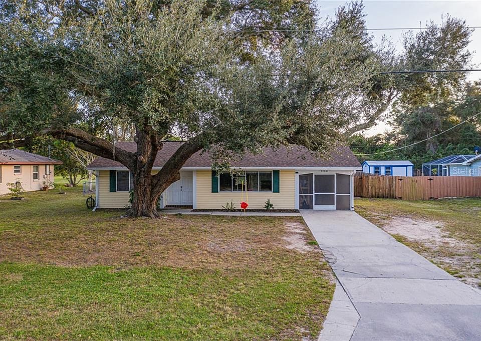 1st image of 22381 Elmira Blvd