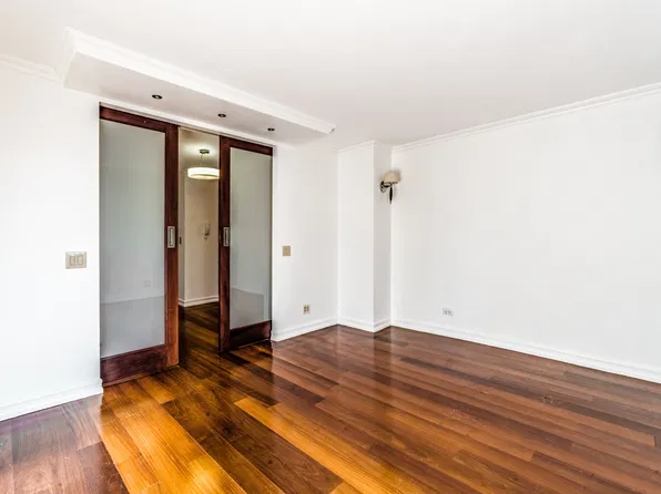 1619 3rd Avenue #11K, photo 5