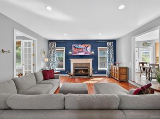 11 Dorian Way, Campbell Hall, NY 10916