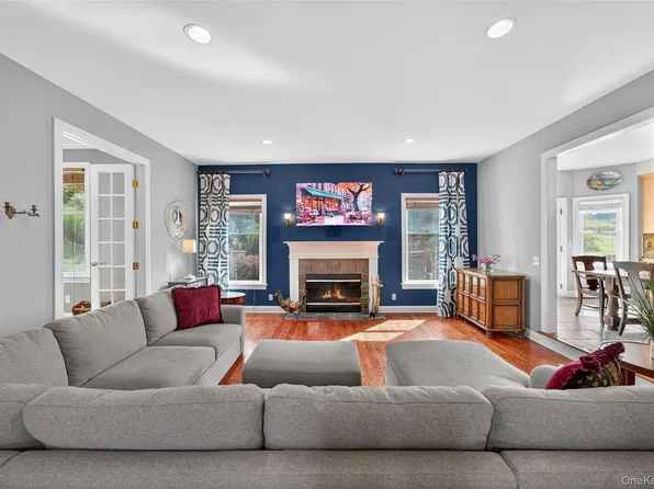 11 Dorian Way, Campbell Hall, NY 10916