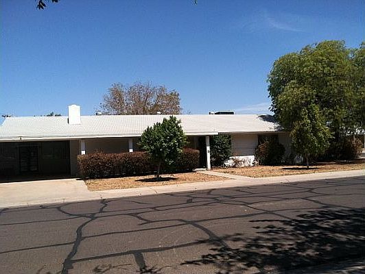 1st image of 426 E La Pasada Blvd