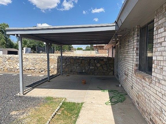4th image of 1539 Rebecca Ann Dr #A