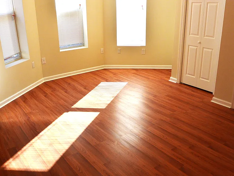 813 Wynnewood Rd #2 — Photo 3