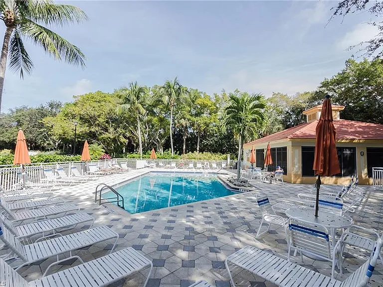 1025 Tarpon Cove Dr #203 — Photo 17