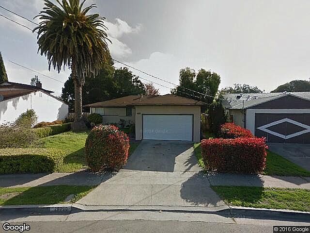 1st image of 28090 Dickens Ave