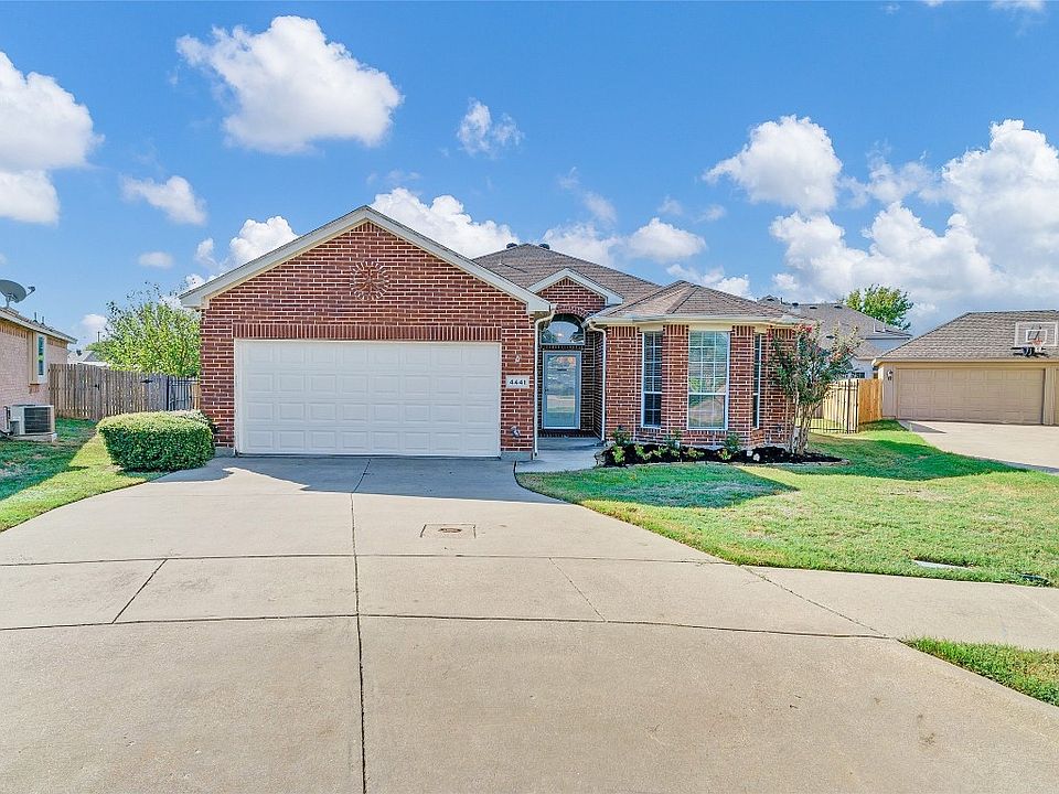 1st image of 4441 Bloomfield Ct
