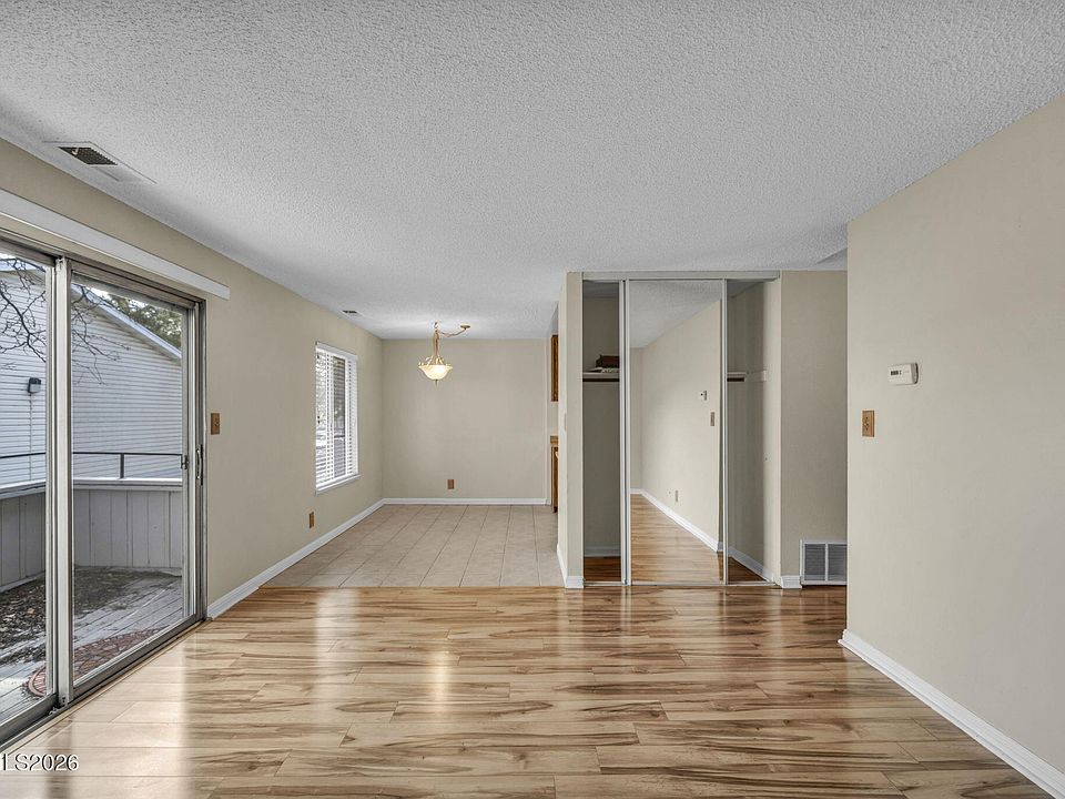 1st image of 1551 Delucchi Ln Unit F