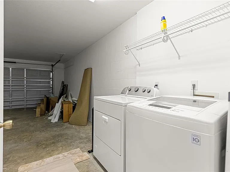 9770 SW 92nd Place Rd — Photo 12