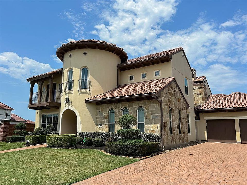 1st image of 5418 Abington Creek Ln