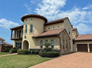 5418 Abington Creek Ln, Sugar Land, TX 77479
