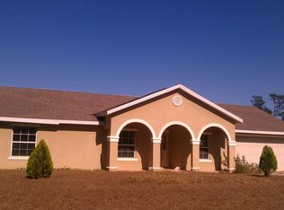 2040 W Columbine Rd #918/19, Avon Park, FL 33825