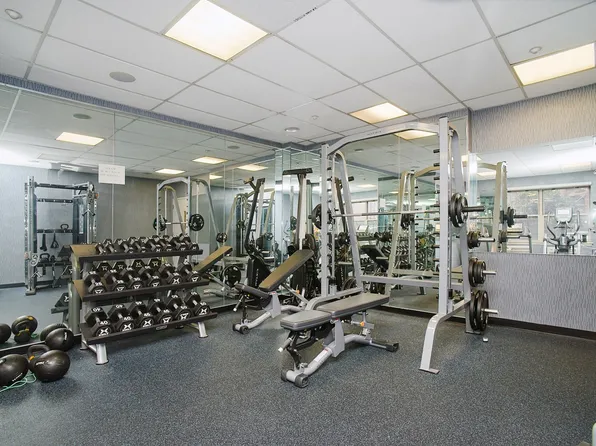 304 West 117th Street image 15 of 17