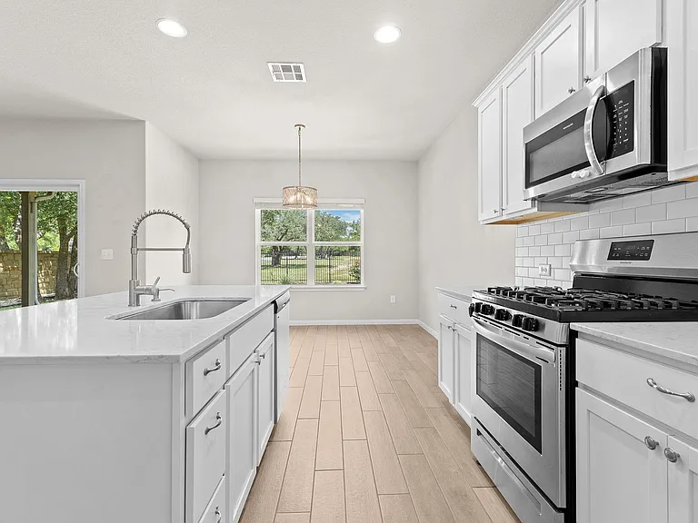 2205 Singletree Bnd — Photo 22