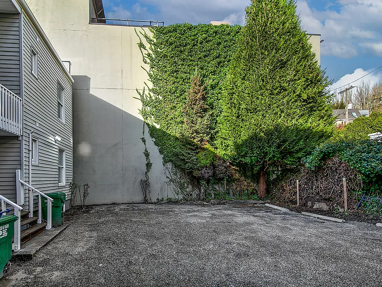 1816 Eastlake Ave E #103 — Photo 11