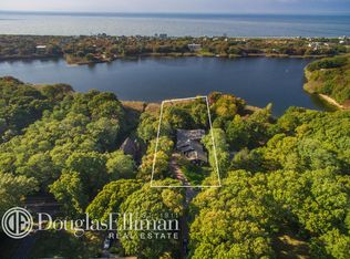 8265 Soundview Ave, Southold, NY 11971