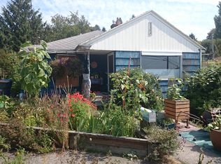 6764 48th Ave SW, Seattle, WA 98136