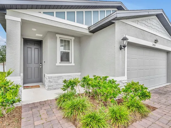 29883 Anahid Dr, Leesburg, FL 34748
