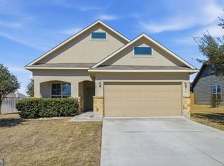 756 morgans, New Braunfels, TX 78130