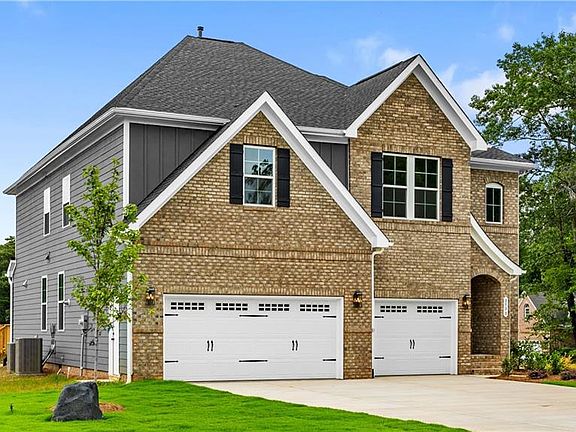 3rd image of 8500 Lemur Ln