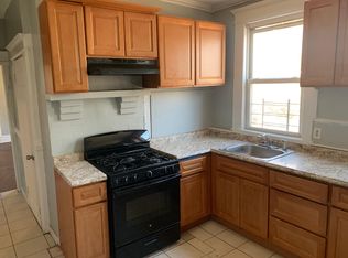 378 Avon Ave APT 2, Newark, NJ 07108