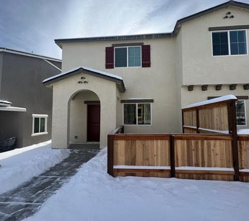 1st image of 4209 Fawnridge Pl