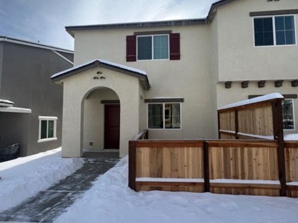 4209 Fawnridge Pl
