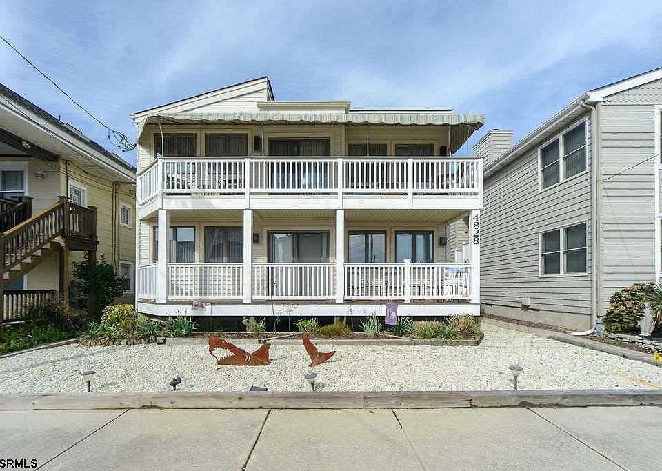 Home Exterior