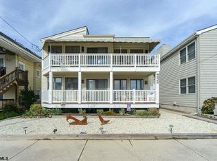4828 Central Ave, Ocean City, NJ 08226