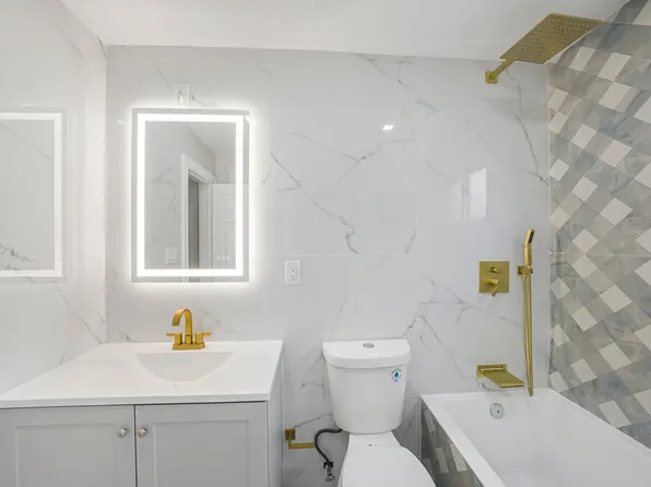 109-45 173rd Street image 18 of 31