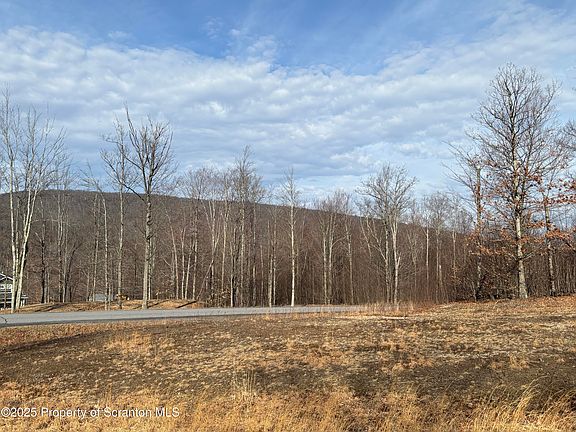 3rd image of 61 Summit Woods Road