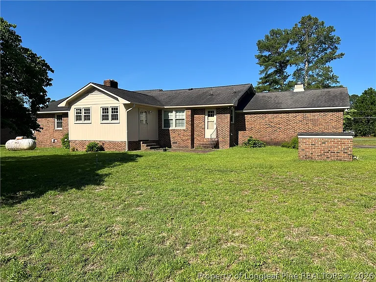 368 Rock Hill Rd — Photo 24