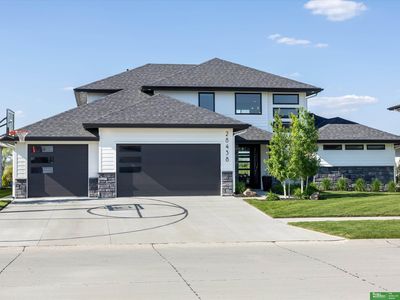 28438 Laurel Cir, Valley, NE, 68064