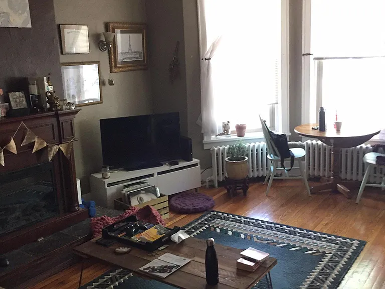 210 Western Ave #2 — Photo 11
