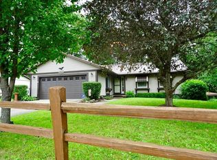 13610 Meadowtop Dr, Logan, OH 43138