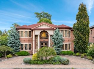 1088 Dearborn Rd, Fort Lee Boro, NJ 07024
