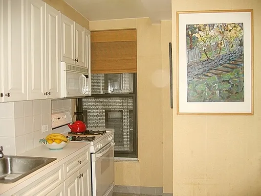 Sold by Stribling | media 9