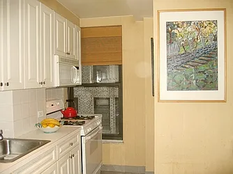 Sold by Stribling