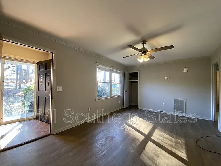 209 Jonesville Rd — Photo 3
