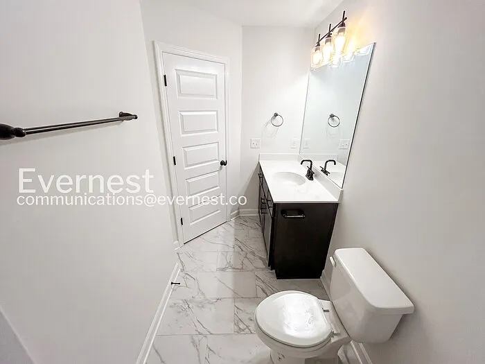 1741 Fenway Loop — Photo 13