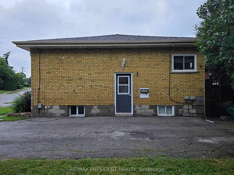 2280 Mountainside Dr #LOWER — Photo 4