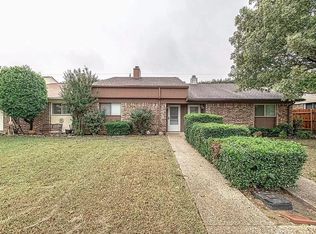 5019 Maryanna Way, North Richland Hills, TX 76180